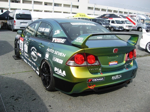 Tl@}W[@CIVIC